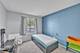 8255 Holly Unit 25B, Palos Hills, IL 60465
