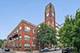 1801 W Larchmont Unit 306, Chicago, IL 60613
