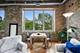 1801 W Larchmont Unit 306, Chicago, IL 60613