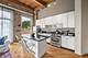 1801 W Larchmont Unit 306, Chicago, IL 60613