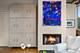 1801 W Larchmont Unit 306, Chicago, IL 60613