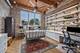 1801 W Larchmont Unit 306, Chicago, IL 60613