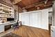 1801 W Larchmont Unit 306, Chicago, IL 60613
