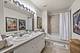 1801 W Larchmont Unit 306, Chicago, IL 60613