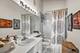 1801 W Larchmont Unit 306, Chicago, IL 60613