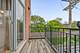 1801 W Larchmont Unit 306, Chicago, IL 60613