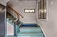 1801 W Larchmont Unit 306, Chicago, IL 60613