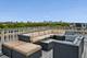 1801 W Larchmont Unit 306, Chicago, IL 60613