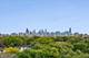 1801 W Larchmont Unit 306, Chicago, IL 60613