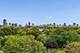 1801 W Larchmont Unit 306, Chicago, IL 60613