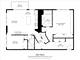 1801 W Larchmont Unit 306, Chicago, IL 60613