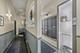 1801 W Larchmont Unit 306, Chicago, IL 60613