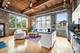 1801 W Larchmont Unit 306, Chicago, IL 60613