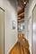 1801 W Larchmont Unit 306, Chicago, IL 60613