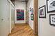 1801 W Larchmont Unit 306, Chicago, IL 60613