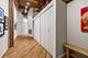 1801 W Larchmont Unit 306, Chicago, IL 60613