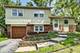 17651 Hillcrest, Country Club Hills, IL 60478