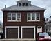 3915 S Sacramento, Chicago, IL 60632