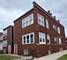 3915 S Sacramento, Chicago, IL 60632