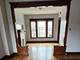 3915 S Sacramento, Chicago, IL 60632