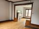 3915 S Sacramento, Chicago, IL 60632