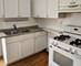 3915 S Sacramento, Chicago, IL 60632