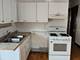 3915 S Sacramento, Chicago, IL 60632