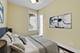 2732 W Belmont Unit 1, Chicago, IL 60618