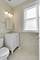 2732 W Belmont Unit 1, Chicago, IL 60618