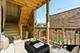 2732 W Belmont Unit 1, Chicago, IL 60618