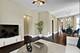 2732 W Belmont Unit 1, Chicago, IL 60618