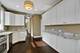 2732 W Belmont Unit 1, Chicago, IL 60618