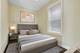 2732 W Belmont Unit 1, Chicago, IL 60618