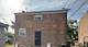 2516 E 99th, Chicago, IL 60617