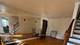 2516 E 99th, Chicago, IL 60617
