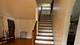 2516 E 99th, Chicago, IL 60617