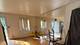 2516 E 99th, Chicago, IL 60617