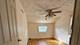 2516 E 99th, Chicago, IL 60617