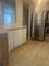 1102 Westover Unit 1-C, Schaumburg, IL 60193