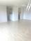 1102 Westover Unit 1-C, Schaumburg, IL 60193