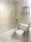 1102 Westover Unit 1-C, Schaumburg, IL 60193