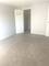 1102 Westover Unit 1-C, Schaumburg, IL 60193