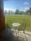 1102 Westover Unit 1-C, Schaumburg, IL 60193