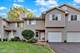 4208 Whitetail, Joliet, IL 60431