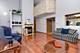 4208 Whitetail, Joliet, IL 60431