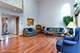 4208 Whitetail, Joliet, IL 60431