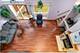 4208 Whitetail, Joliet, IL 60431