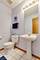 4208 Whitetail, Joliet, IL 60431