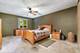 4208 Whitetail, Joliet, IL 60431