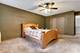 4208 Whitetail, Joliet, IL 60431